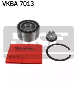skf-vkba7013